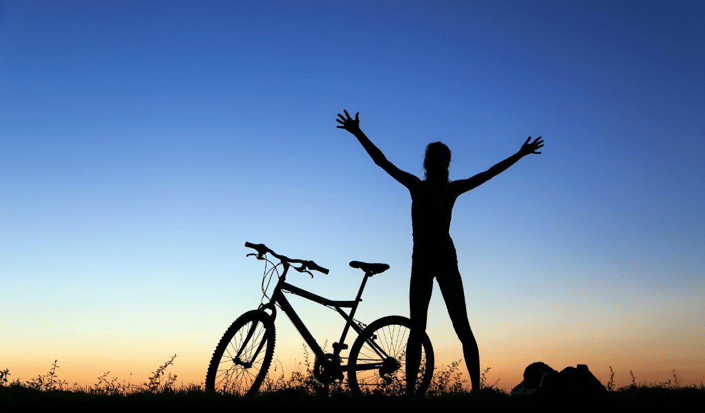 Lifestyle Coaching